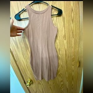 Wild fable short casual dress